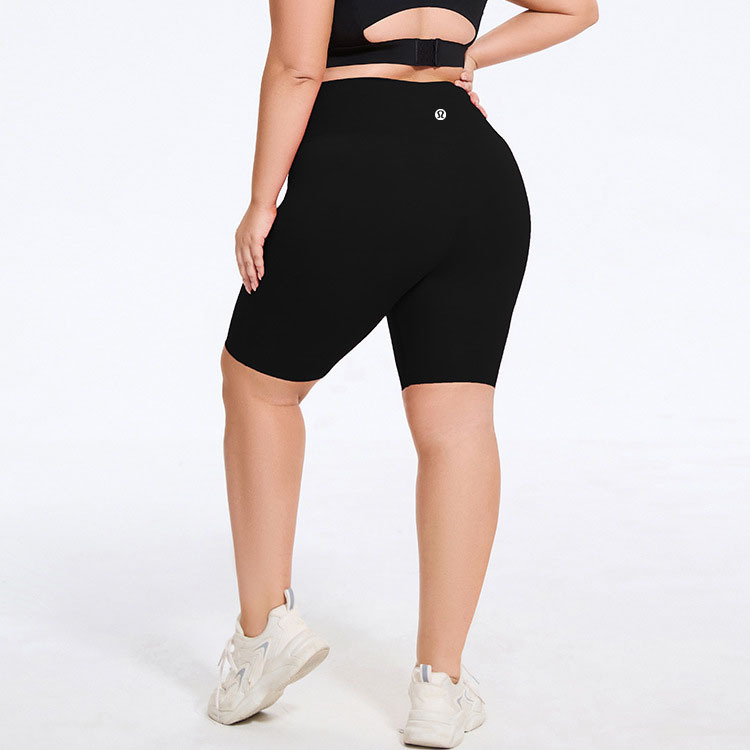 Lululemon 0XL-4XL 10C YD (11)